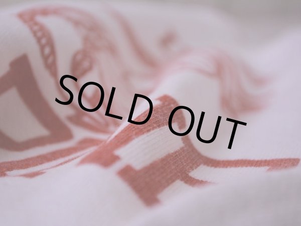 画像12: 1960s U.S.MARINES 染み込みプリントスウェット　 実寸SM  (12)