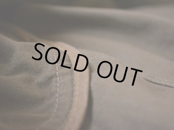 画像15: 1940s REDHEAD ハンティングジャケット　 実寸L〜  (15)