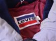 画像3: 1970s Levi's 中綿スキージャケット　 表記S  (3)