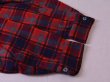 画像5: 1970s PENDLETON ウールシャツ　 表記L  (5)