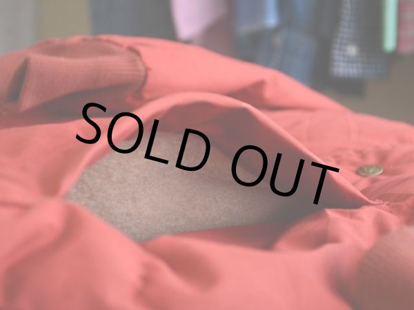 画像7: 1970s〜 EddieBauer ダウンジャケット  実寸ML  (7)