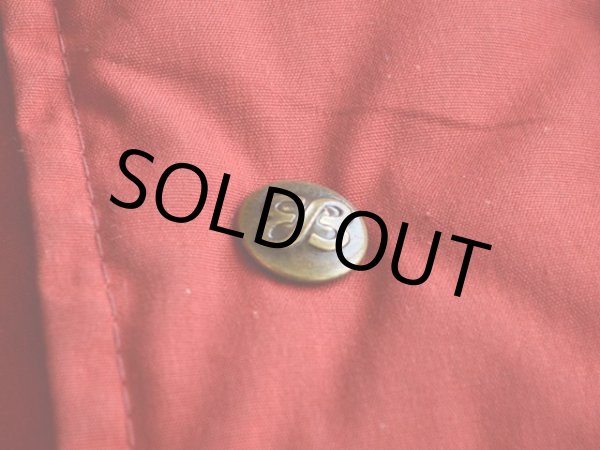 画像5: 1970s〜 EddieBauer ダウンジャケット  実寸ML  (5)