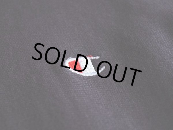 画像5: 1990s Champion リバースウィーブパーカー  表記L  (5)