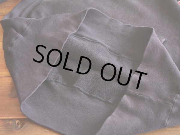 画像7: 1990s Champion リバースウィーブパーカー  表記L  (7)