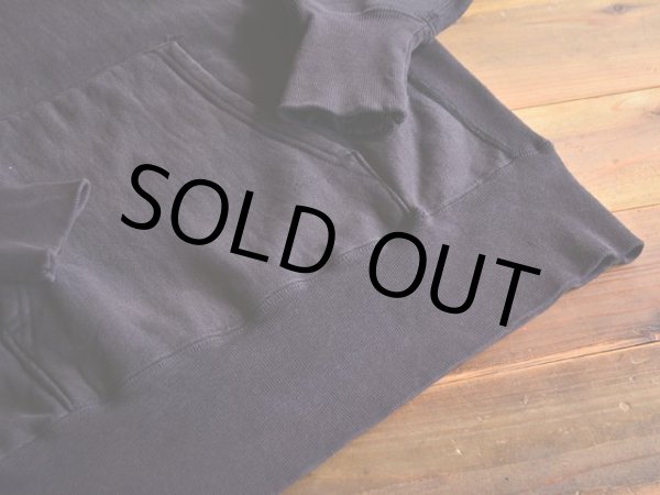 画像6: 1990s Champion リバースウィーブパーカー  表記L  (6)