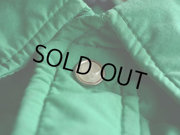 パールトップに少々ヒビ。