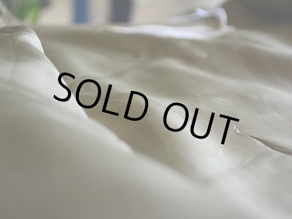 画像8: 1970s Schott RANCHER スウェードレザーベスト　 表記L  (8)