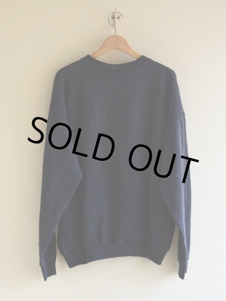 画像2: 1990s〜 BettyBoop ラメスウェット　 表記XL  (2)