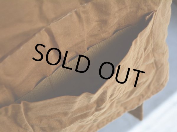 画像7: 1970s STREAM AND FIELD ハンティングジャケット　 表記L  (7)