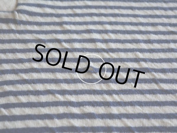 左胸に小さなダメージ。