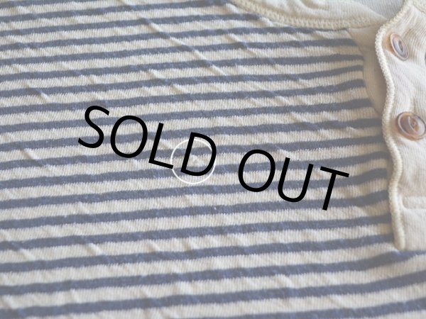 右胸に小さなダメージ。