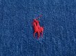 画像5: 1990s POLO COUNTRY  デニムBDシャツ  表記XL  (5)