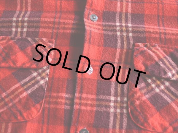 第三ボタンに付け替え。