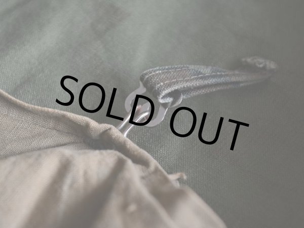 画像13: 〜1970s GAME WINNER ハンティングジャケット　 実寸40  (13)