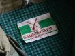 画像3: 〜1970s GAME WINNER ハンティングジャケット　 実寸40  (3)