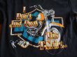 画像7: 1990s HARLEY-DAVIDSON Tシャツ　 表記L  (7)