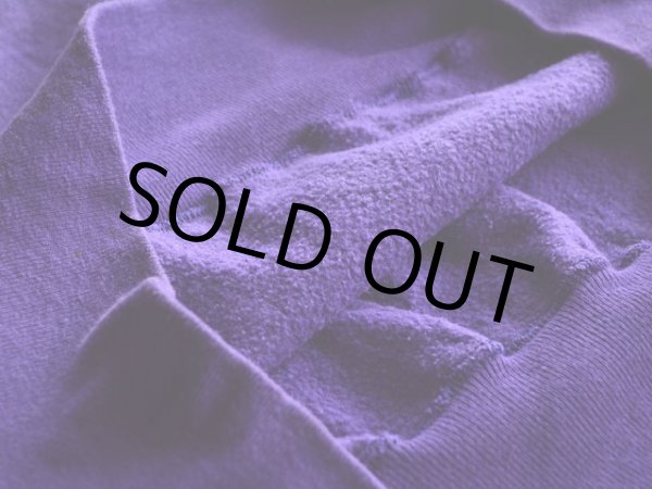 画像8: 1990s Champion リバースウィーブスウェット　 ロゴ刺繍　 表記XXL  (8)