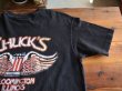 画像9: 1990s HARLEY-DAVIDSON Tシャツ　 表記L  (9)