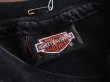 画像3: 1990s HARLEY-DAVIDSON Tシャツ　 表記L  (3)