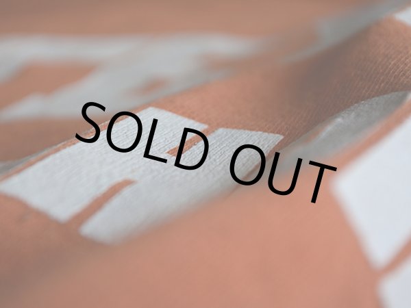 画像5: 1980s〜 TEXAS LONGHORNS スウェット　 実寸L  (5)