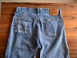 画像8: 1990s Levi's 501　 表記w34  (8)