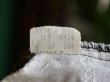画像7: 1980s Levi's 519コーデュロイパンツ　 表記w33  (7)