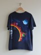 画像2: 1990s National Air&Space Museum Tシャツ　 表記L  (2)