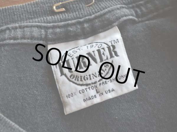 画像3: 1990s National Air&Space Museum Tシャツ　 表記L  (3)