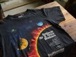 画像5: 1990s National Air&Space Museum Tシャツ　 表記L  (5)