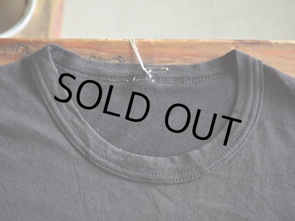 画像3: 1980s White Tailed Deer Tシャツ　 実寸L  (3)