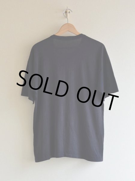 画像2: 1980s White Tailed Deer Tシャツ　 実寸L  (2)