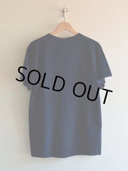 画像2: 1990s Fuck You Tシャツ　 表記M  (2)