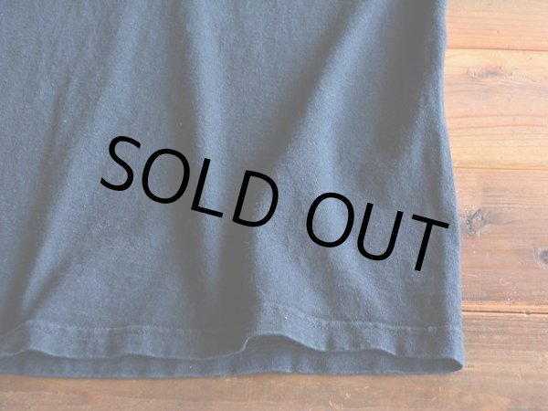 画像6: 1990s Fuck You Tシャツ　 表記M  (6)