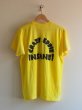 画像2: 1980s CRAZY EDDIE Tシャツ　 表記XL  (2)