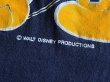 画像6: 1980s Mickey Mouse Tシャツ　 表記L  (6)