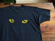 画像7: 1980s ミュージカル CATS Tシャツ　 表記XL  (7)