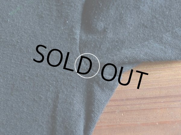 脇下に僅かなダメージ。