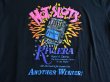 画像5: 1990s Riviera Hotel&Casino HOT-SLOTS Tシャツ　 表記L  (5)