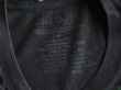 画像3: 2000s〜 Albert Einstein Tシャツ　 表記M  (3)