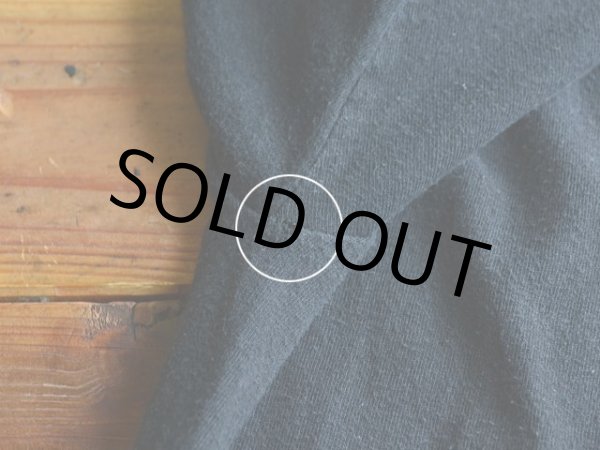 脇下に僅かなダメージ。