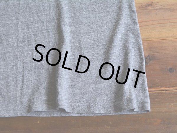 画像8: 1980s EGGHEAD Tシャツ　 表記XXL  (8)