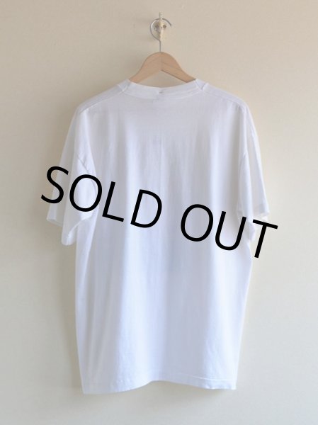 画像2: 1990s CALL OF THE WILD Tシャツ　 表記XL  (2)