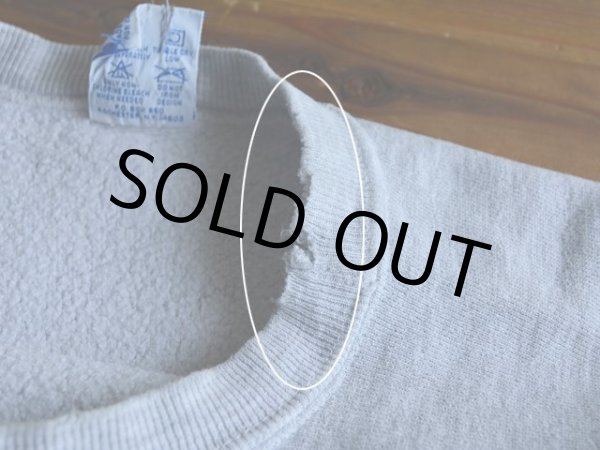 首リブに少々ダメージ。