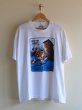 画像1: 1990s CALL OF THE WILD Tシャツ　 表記XL  (1)