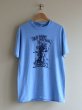 画像1: 1970s OLD GOAT PATROL Tシャツ　 表記L  (1)