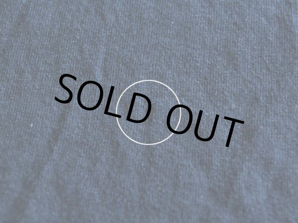 お腹に僅かなダメージ。