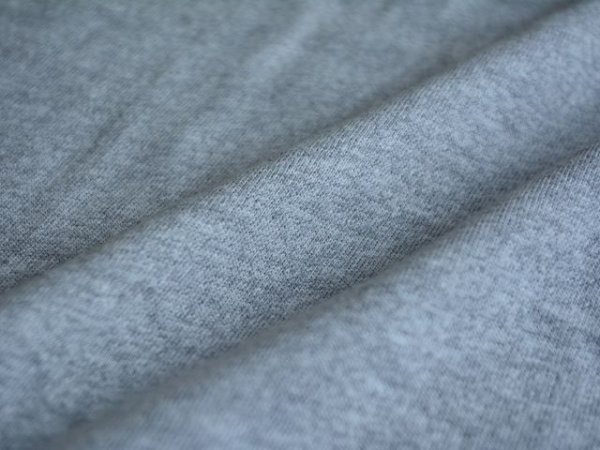 画像7: 1980s SCREENSTARS 無地杢Tシャツ  DEAD STOCK!!  表記S  (7)