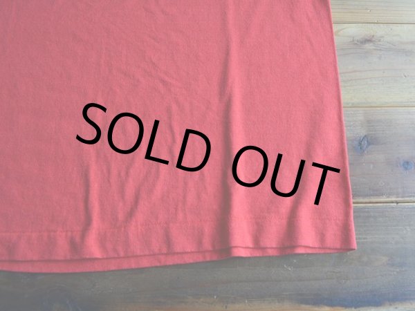 画像7: 1980s U.S.M.C. Tシャツ　 表記L  (7)