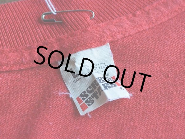 画像3: 1980s U.S.M.C. Tシャツ　 表記L  (3)