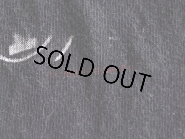 画像6: 1990s John Lennon Tシャツ　 表記L  (6)